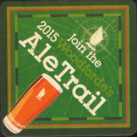 Beer coaster woodfordes-1-small