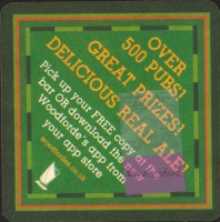 Beer coaster woodfordes-1-zadek-small