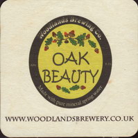 Beer coaster woodlands-1-small