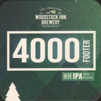 Pivní tácek woodstock-inn-2-small.jpg