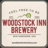 Pivní tácek woodstock-inn-3-small.jpg