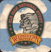 Pivní tácek woodstock-inn-5-small.jpg