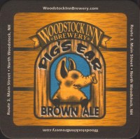Pivní tácek woodstock-inn-6-small.jpg