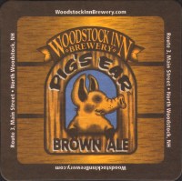 Pivní tácek woodstock-inn-7-small.jpg