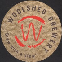 Pivní tácek woolshed-1-small