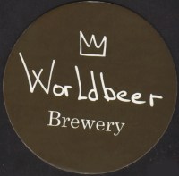Pivní tácek worldbeer-1-small