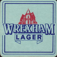 Bierdeckelwrexham-lager-1-oboje