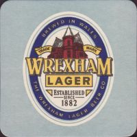 Bierdeckelwrexham-lager-2-oboje