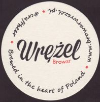 Beer coaster wrezel-5-zadek-small