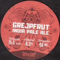 Beer coaster wrezel-7-zadek-small