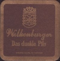 Bierdeckelwulfel-12