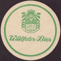 Beer coaster wulfel-13-small
