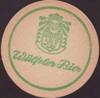 Beer coaster wulfel-15