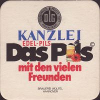 Beer coaster wulfel-16-small