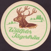 Beer coaster wulfel-17