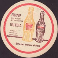 Beer coaster wulfel-17-zadek-small