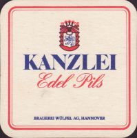 Beer coaster wulfel-18-small