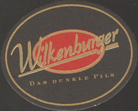 Beer coaster wulfel-2