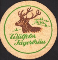Beer coaster wulfel-25-small