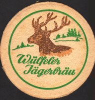 Beer coaster wulfel-26-small.jpg