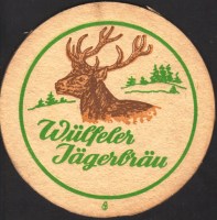 Beer coaster wulfel-27-small.jpg