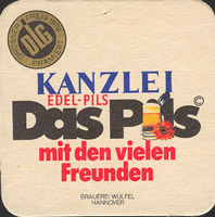 Beer coaster wulfel-3