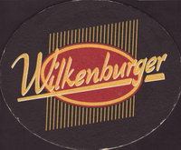 Beer coaster wulfel-4