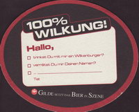 Beer coaster wulfel-5-zadek-small