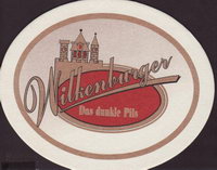 Beer coaster wulfel-6