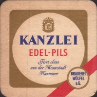 Beer coaster wulfel-7