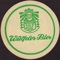 Beer coaster wulfel-8