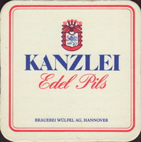 Beer coaster wulfel-9