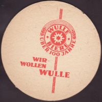 Bierdeckelwulle-10