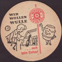 Beer coaster wulle-10-zadek-small