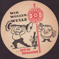 Beer coaster wulle-12-zadek-small