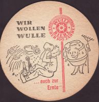 Beer coaster wulle-14-zadek-small