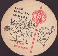 Beer coaster wulle-16-zadek-small