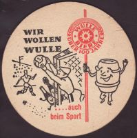 Pivní tácek wulle-17-zadek