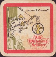 Beer coaster wulle-18-zadek-small