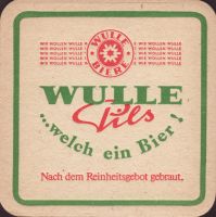 Bierdeckelwulle-19