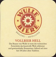 Pivní tácek wulle-2-zadek-small