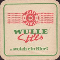 Bierdeckelwulle-21