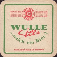 Bierdeckelwulle-22