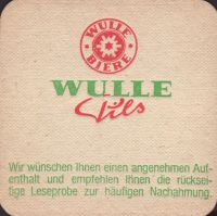 Bierdeckelwulle-23