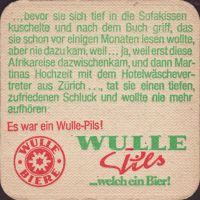 Beer coaster wulle-23-zadek-small