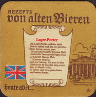 Beer coaster wulle-3-zadek-small