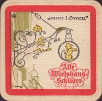 Beer coaster wulle-5-zadek-small