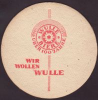 Beer coaster wulle-6
