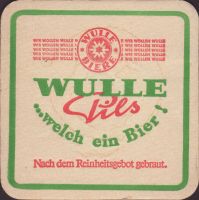 Bierdeckelwulle-61