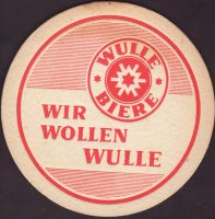 Bierdeckelwulle-63